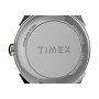 Montre Femme Timex TW2T66700 (Ø 28 mm)