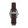 Reloj Mujer Timex TW2T66700 (Ø 28 mm)