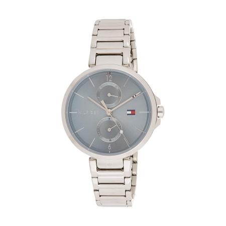 Montre Femme Tommy Hilfiger ANGELA (Ø 36 mm)