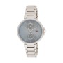 Montre Femme Tommy Hilfiger ANGELA (Ø 36 mm)
