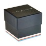 Montre Femme Tommy Hilfiger ANGELA (Ø 36 mm)