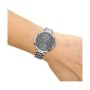 Montre Femme Tommy Hilfiger ANGELA (Ø 36 mm)