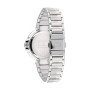 Montre Femme Tommy Hilfiger ANGELA (Ø 36 mm)
