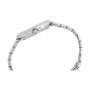 Montre Femme Tommy Hilfiger ANGELA (Ø 36 mm)