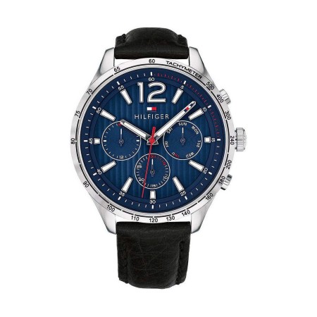 Montre Enfant Tommy Hilfiger GAVIN (Ø 44 mm)