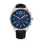 Reloj Infantil Tommy Hilfiger GAVIN (Ø 44 mm)