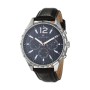 Montre Enfant Tommy Hilfiger GAVIN (Ø 44 mm)