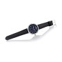 Montre Enfant Tommy Hilfiger GAVIN (Ø 44 mm)