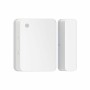 Capteur Intelligent de Portes et de Fenêtres Xiaomi Mi Door and Window Sensor 2