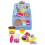 Pâte à modeler en argile Play-Doh Kitchen Creations