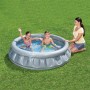 Piscina Hinchable para Niños Shine Inline 152 x 43 cm