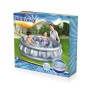 Piscina Hinchable para Niños Shine Inline 152 x 43 cm