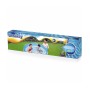 Piscine Démontable Bestway 152 x 38 cm