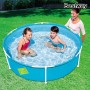 Piscine Démontable Bestway 152 x 38 cm
