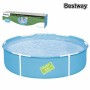 Piscine Démontable Bestway 152 x 38 cm
