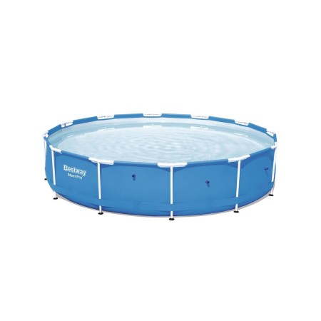 Piscine Démontable Bestway 366 x 76 cm