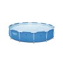 Piscine Démontable Bestway 366 x 76 cm