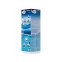 Piscine Démontable Bestway 366 x 76 cm