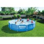 Piscine Démontable Bestway 366 x 76 cm