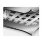 Piscina Desmontable Bestway 366 x 76 cm