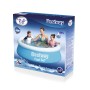 Piscina Hinchable Bestway 183 X 51 cm Azul 940 L