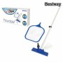 Kit d'entretien de Piscine C/C. PISCINA 203CM Bestway