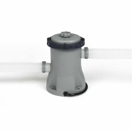 Épurateur de Piscine Bestway 1249 l/h
