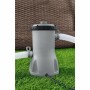 Épurateur de Piscine Bestway 3028 l/h