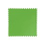 Revêtement de sol protecteur pour piscines démontables Bestway 78 x 78 cm