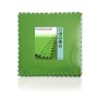 Revêtement de sol protecteur pour piscines démontables Bestway 78 x 78 cm