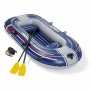 Bateau gonflable Bestway Hydro-Force 255 x 127 x 36 cm