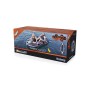 Bateau gonflable Bestway Hydro-Force 255 x 127 x 36 cm