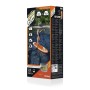 Tabla de Paddle Surf Hinchable con Accesorios Bestway Hydro-Force 274 x 76 x 12 cm