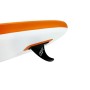 Planche de Paddle Surf Gonflable avec Accessoires Bestway Hydro-Force 274 x 76 x 12 cm