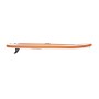 Tabla de Paddle Surf Hinchable con Accesorios Bestway Hydro-Force 274 x 76 x 12 cm