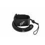 Tabla de Paddle Surf Hinchable con Accesorios Bestway Hydro-Force 274 x 76 x 12 cm
