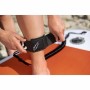 Tabla de Paddle Surf Hinchable con Accesorios Bestway Hydro-Force 274 x 76 x 12 cm