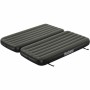 Air bed Bestway 188 x 99 x 25 cm