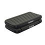 Air bed Bestway 188 x 99 x 25 cm