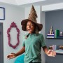 Chapeau Harry Potter The Sorting Hat Interactif