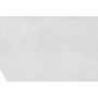Pouf Home ESPRIT Beige 87 x 87 x 32 cm