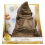 Chapeau Harry Potter The Sorting Hat Interactif