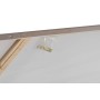 Cadre Home ESPRIT Voiliers méditerranéen 100 x 2,8 x 100 cm (2 Unités)