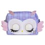 Sac Spin Master Hoot Couture Owl Hibou Interactif