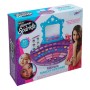 Set de Maquillage Shimmer 'n Sparkle