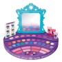 Set de Maquillage Shimmer 'n Sparkle