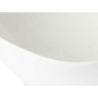 Bol Blanc 15 x 5 x 15 cm (48 Unités) Carré