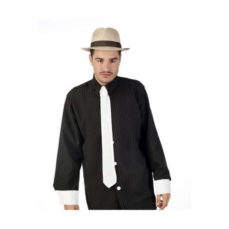 Déguisement pour Adultes Limit Costumes Gangster