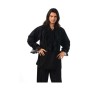 Déguisement pour Adultes Limit Costumes Noire Chemise