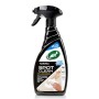 Quitamanchas Turtle Wax TW54051 Oxi Foam Eliminación de olores 500 ml